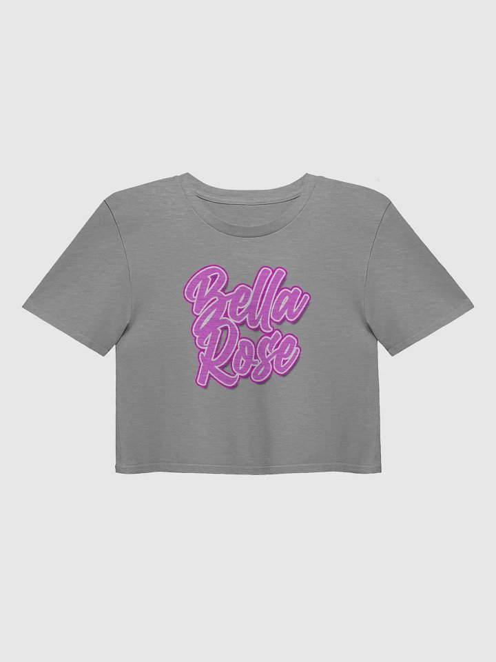 Bella Rose Valentines Crop product image (8)