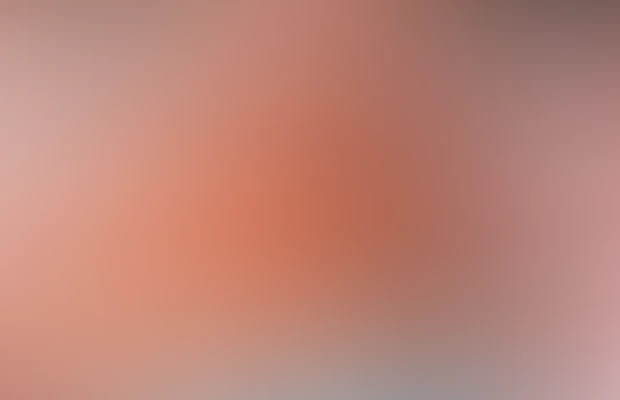 Audio thumbnail background