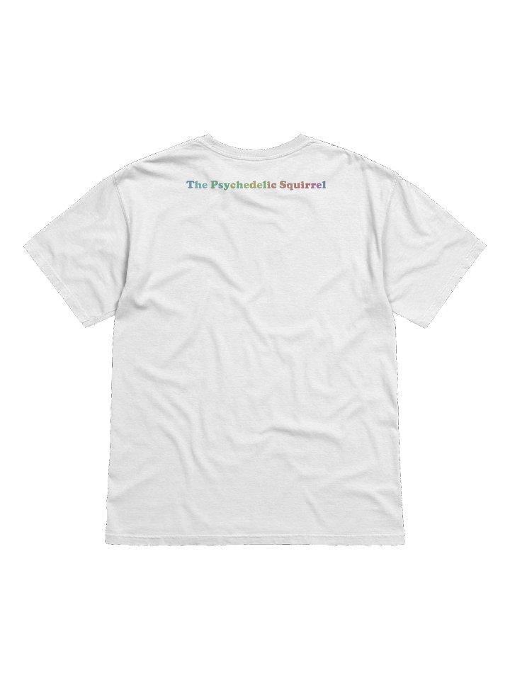 EP4 product image (62)