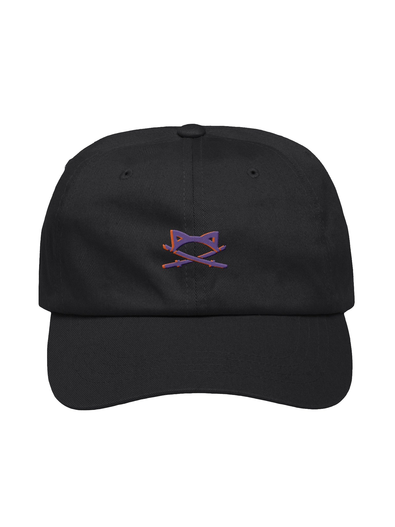 Catana Neon Cap product image (3)