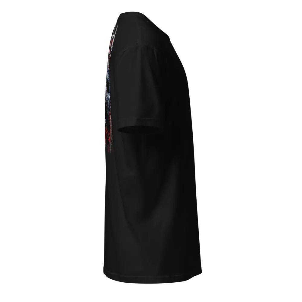 Liberty or Death product image (4)