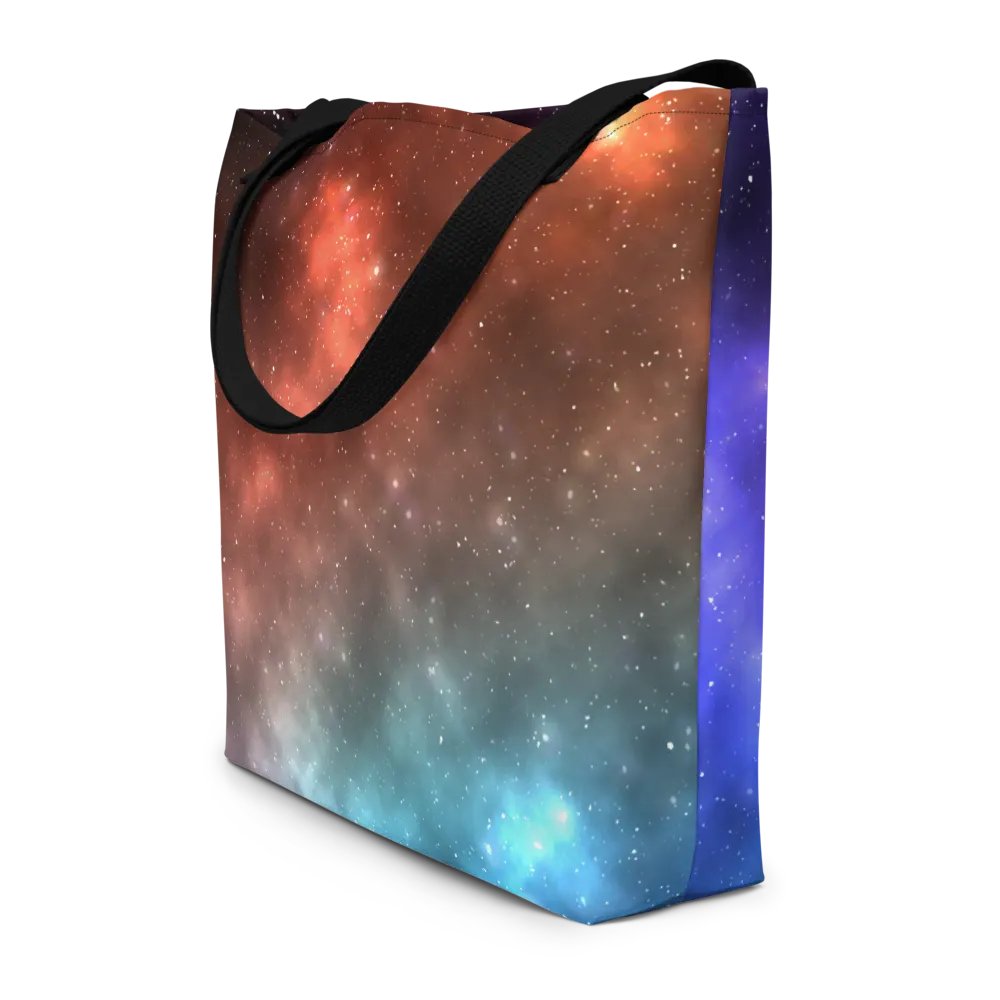 Nebula product image (8)