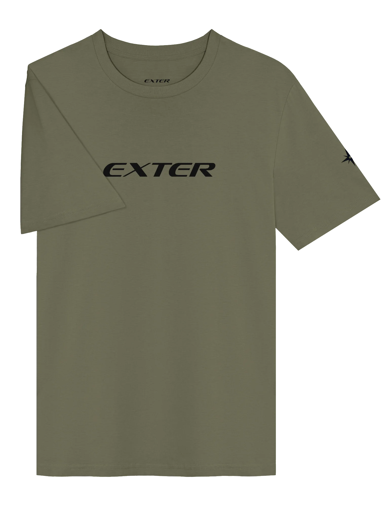 EXTER II TEE product image (8)
