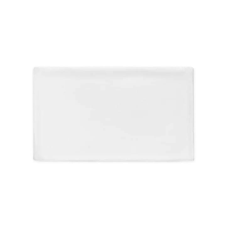 A Cannon Pillow Case product image (5)