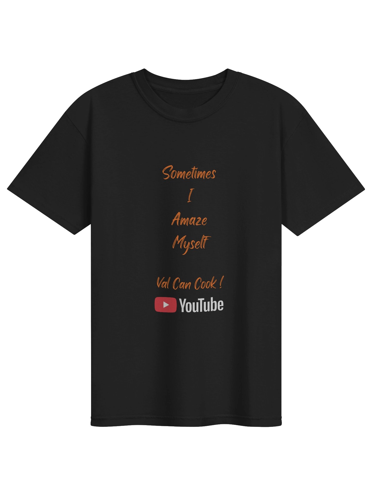 Sometimes I amaze myself product image (2)