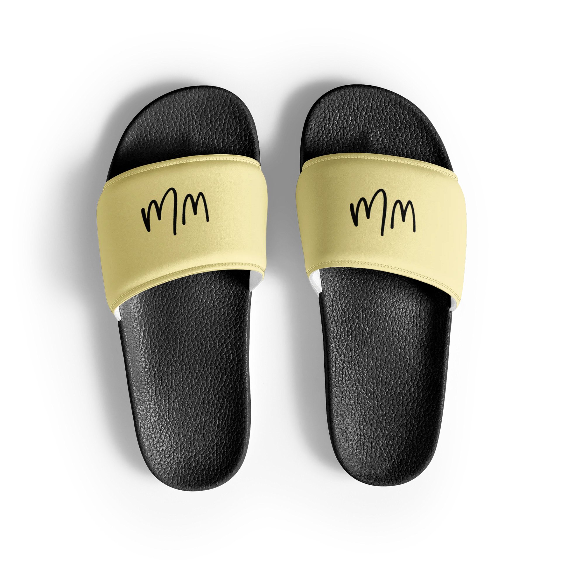 MM01 Créme Noir product image (3)