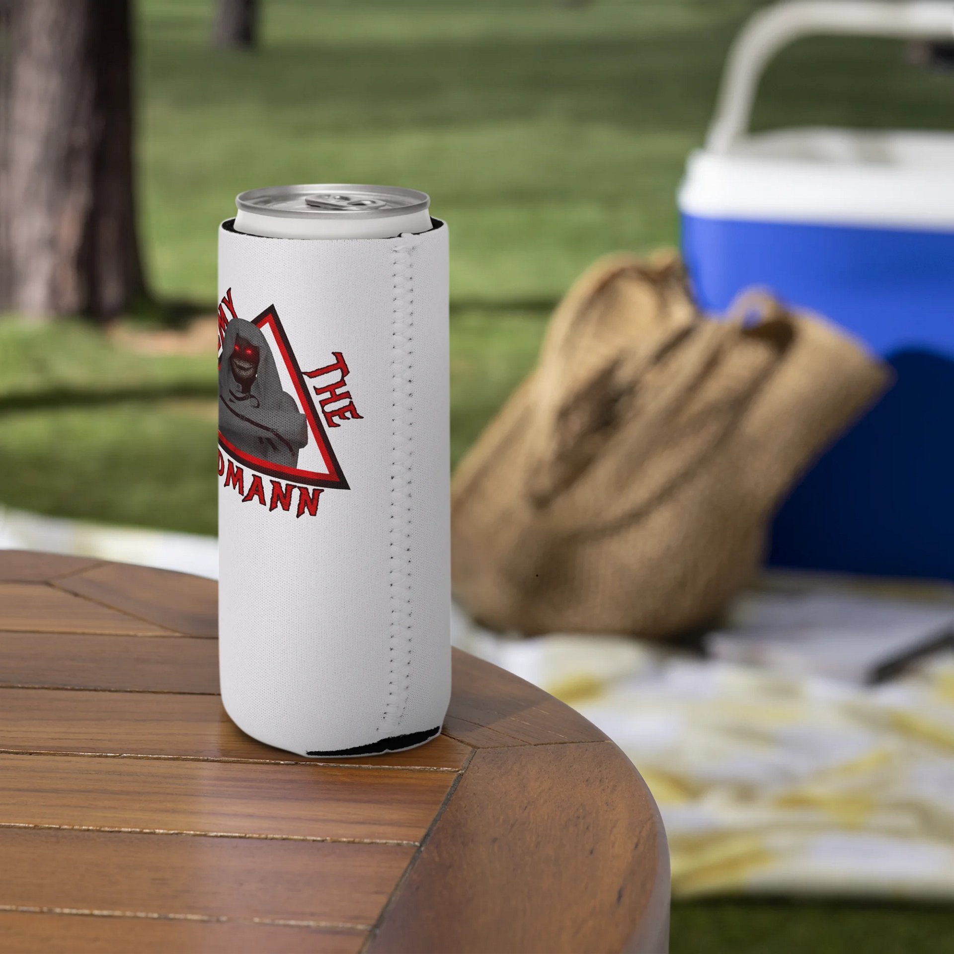 Hands Warm, Beer Cold product image (14)