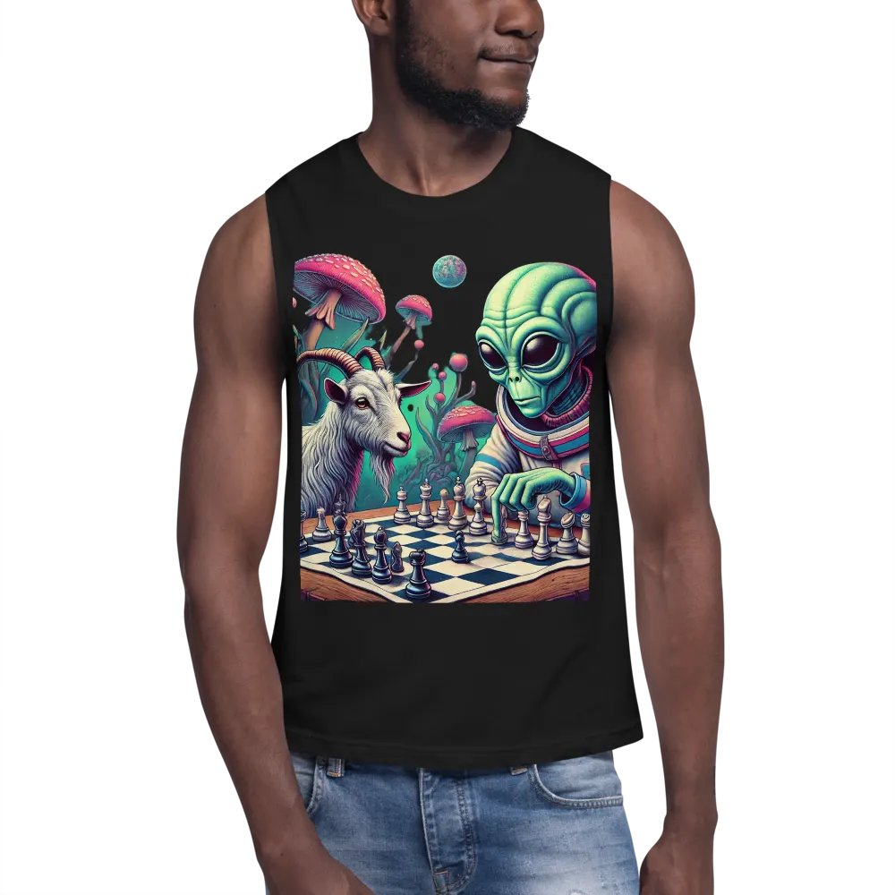 The best product image (6)