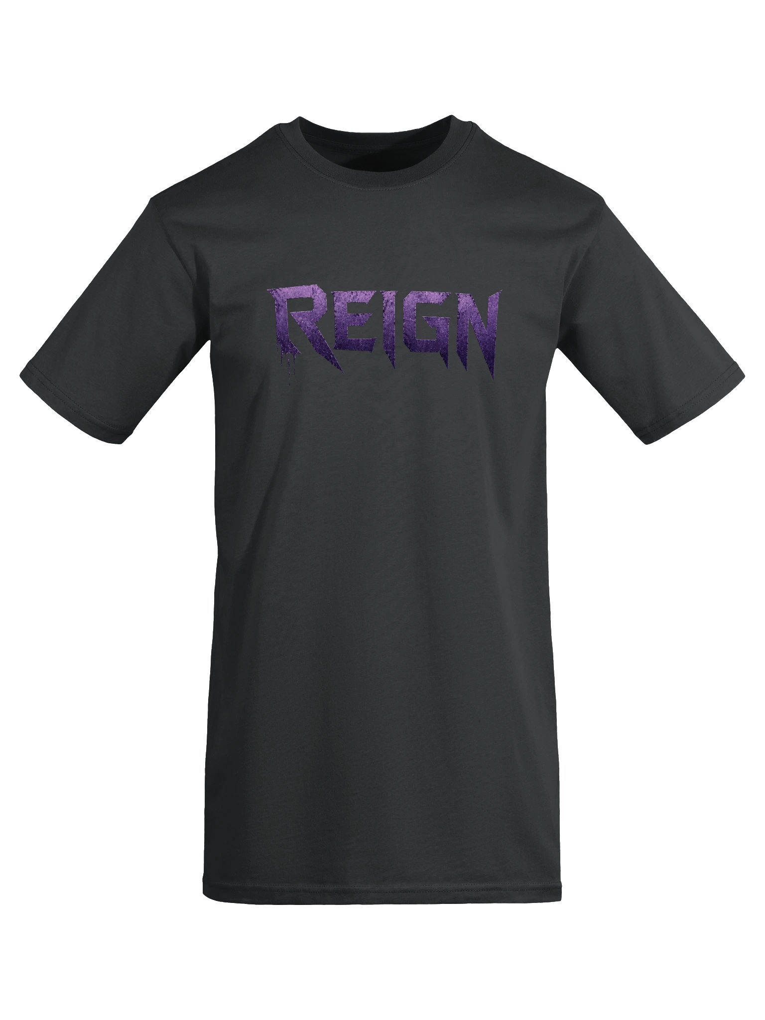 Purple Reign Shirt product image (7)