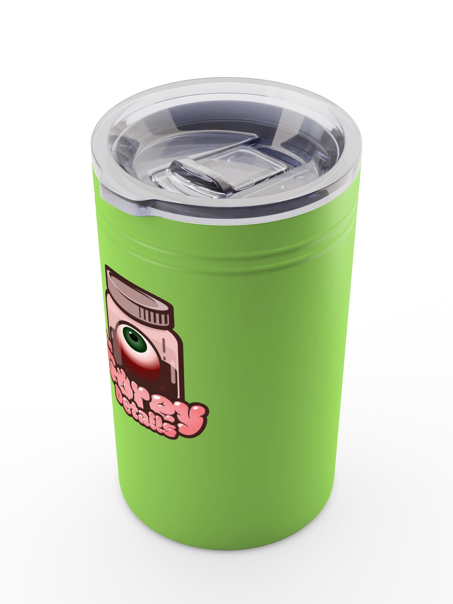 Sherpa Vacuum Tumbler & Insulator product image (47)