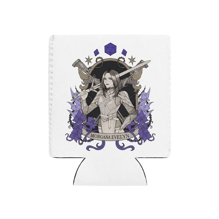 Mommy Milkers Stubby Holder product image (1)