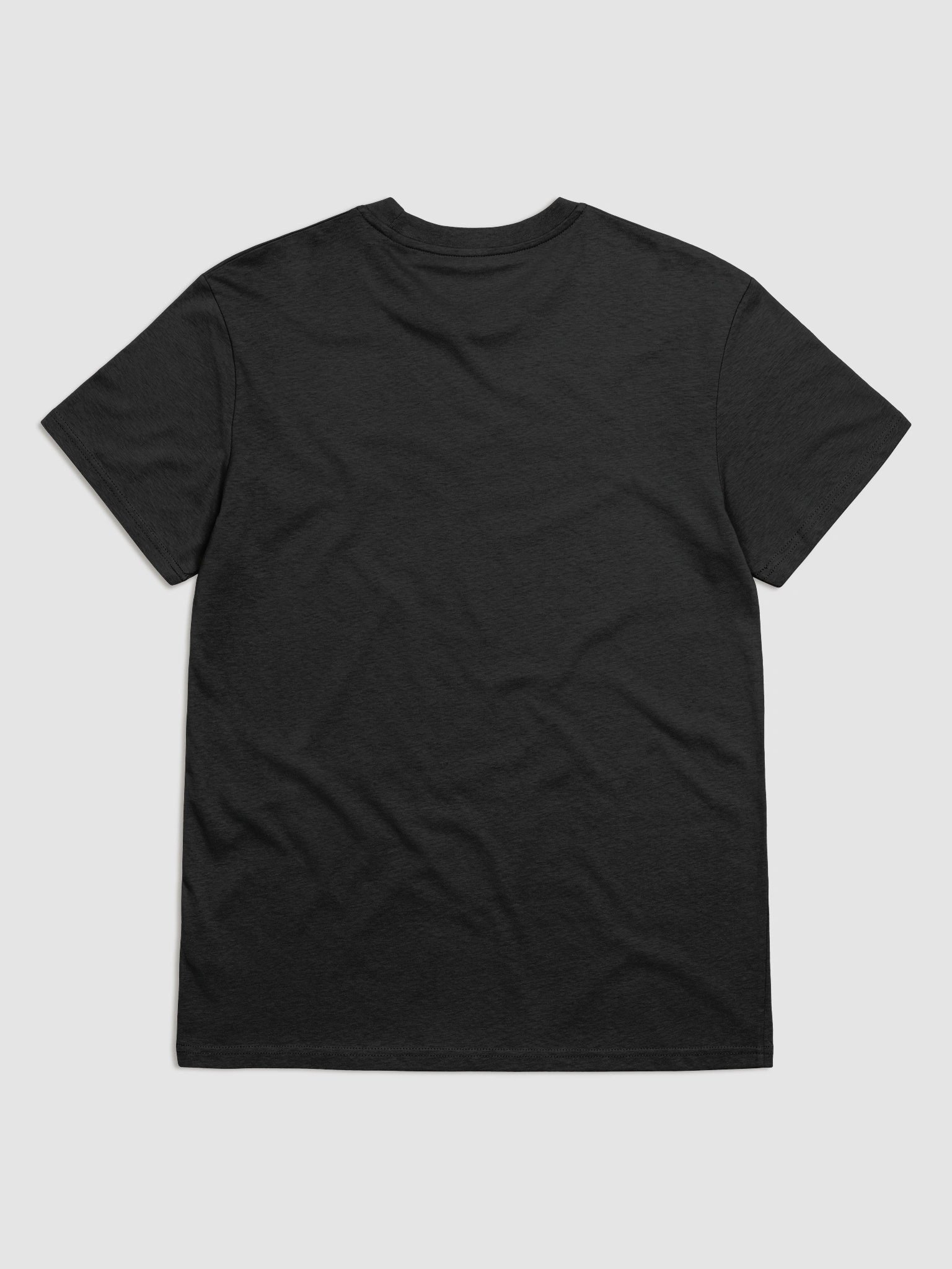 Beartallica Brave Wilderness Organic Unisex T-Shirt product image (10)