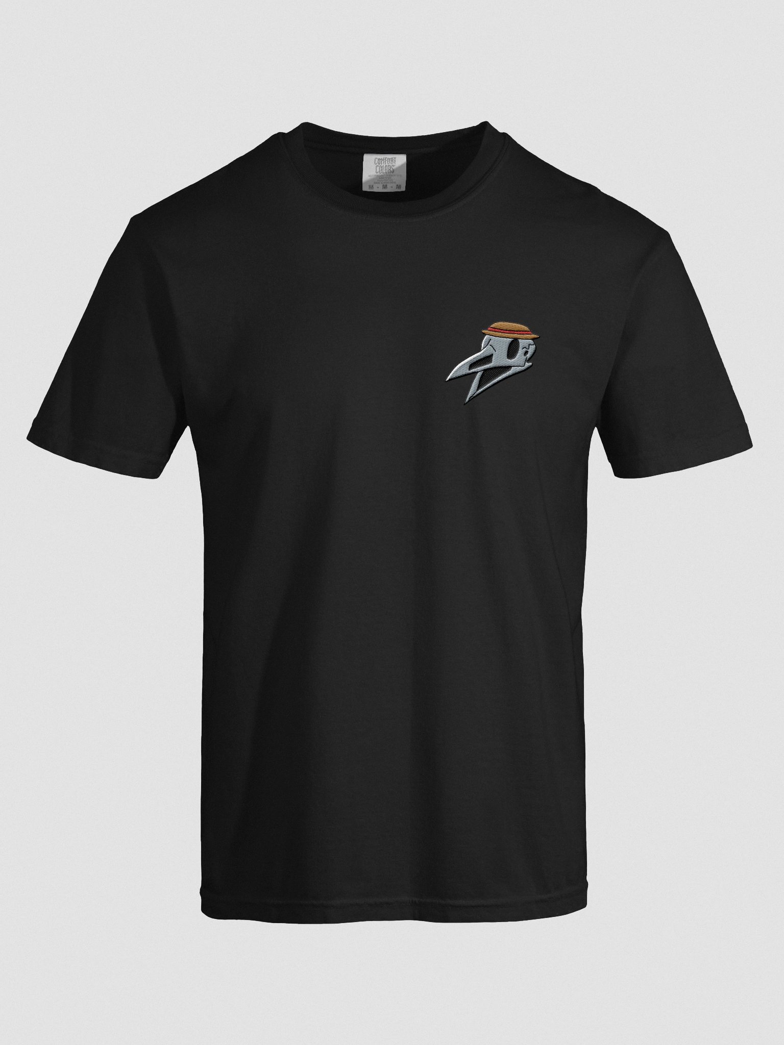 CringySkull Shirt product image (67)