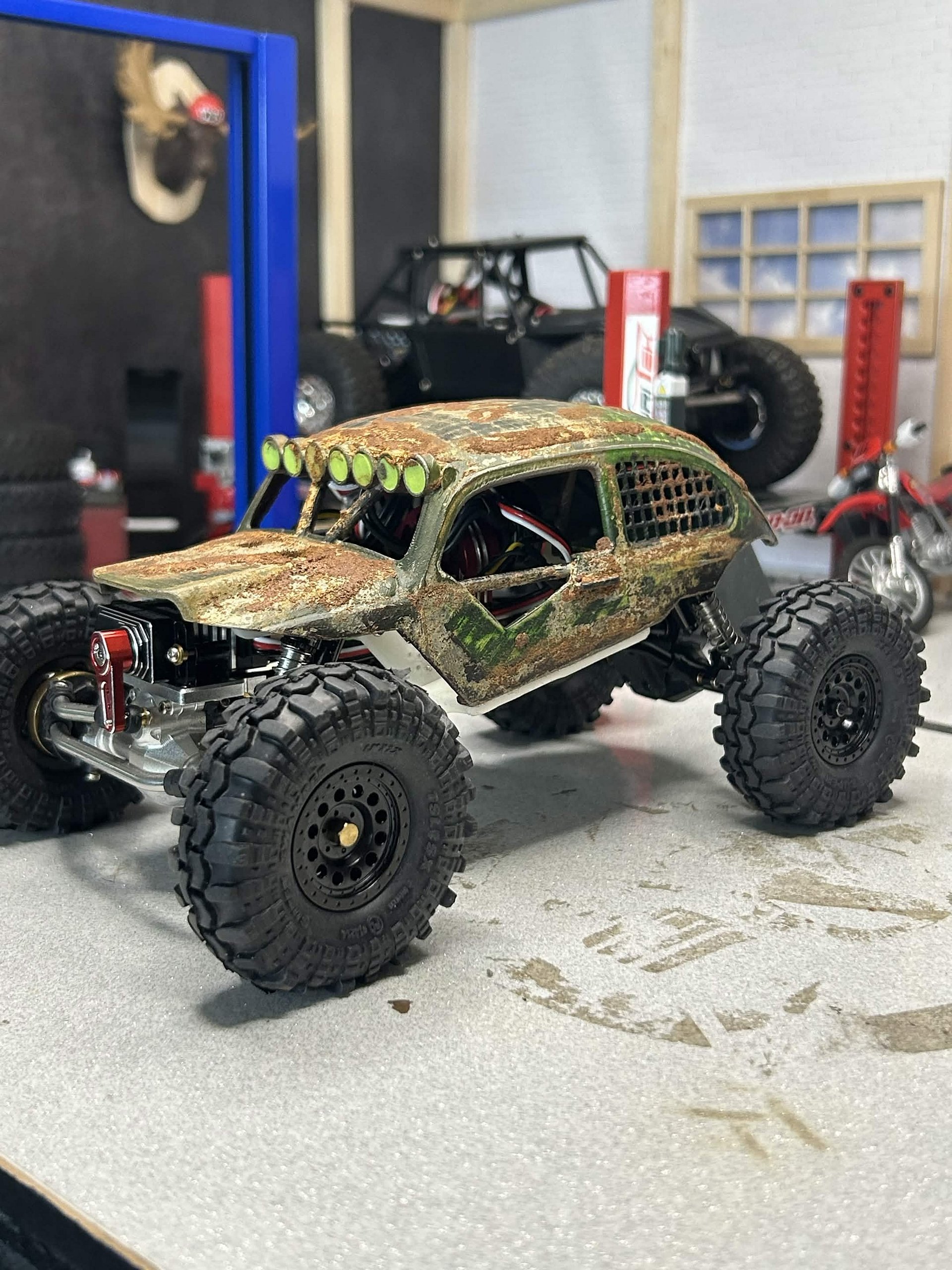 Bug product image (2)