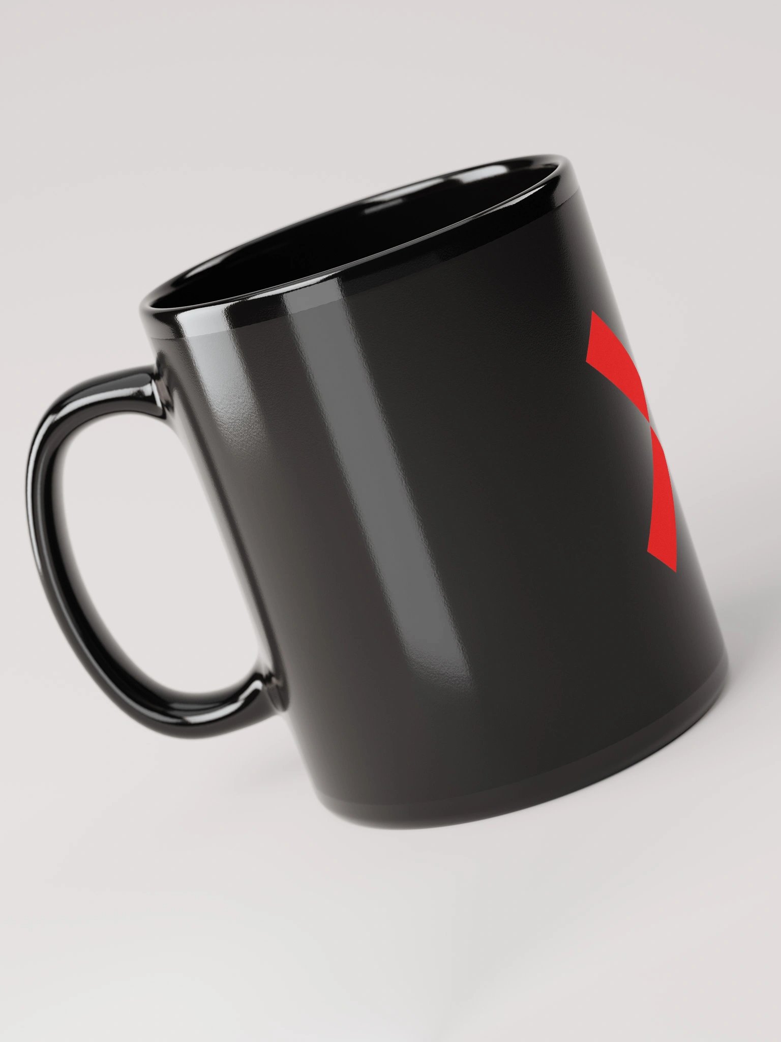 X CUP product image (6)