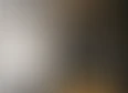 discount code's tag thumbnail