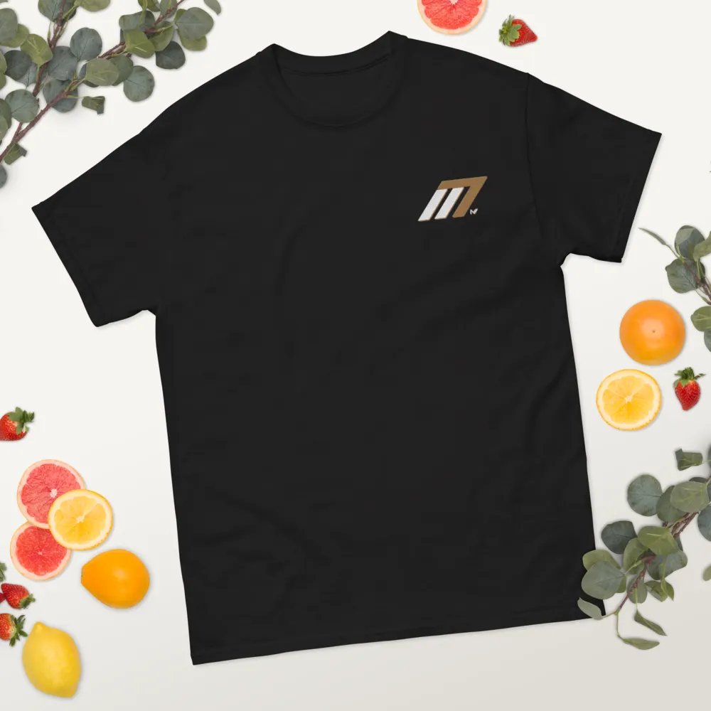 M7 Tee product image (11)