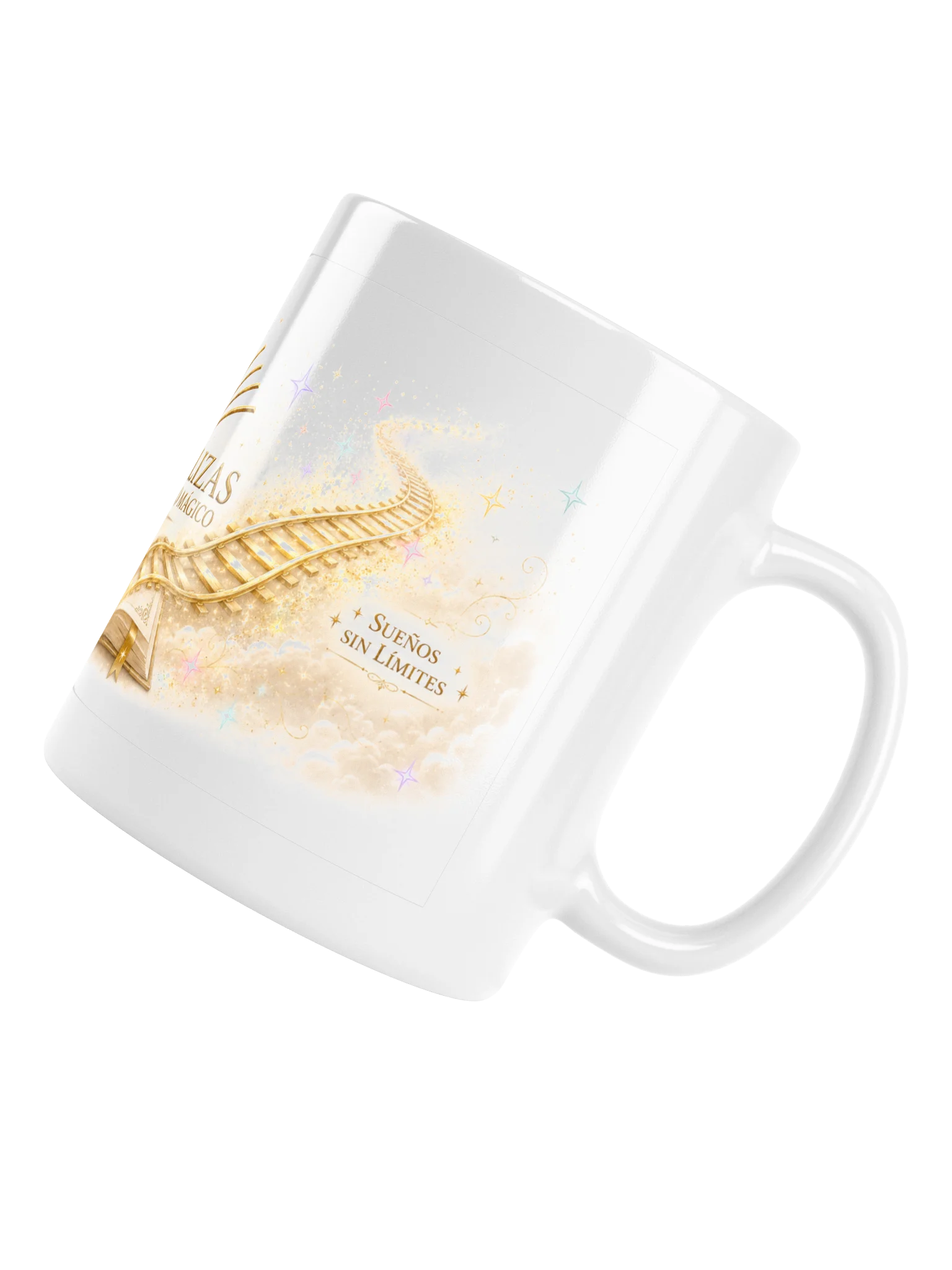 Taza Mágica product image (11)
