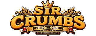 Sir Crumbs