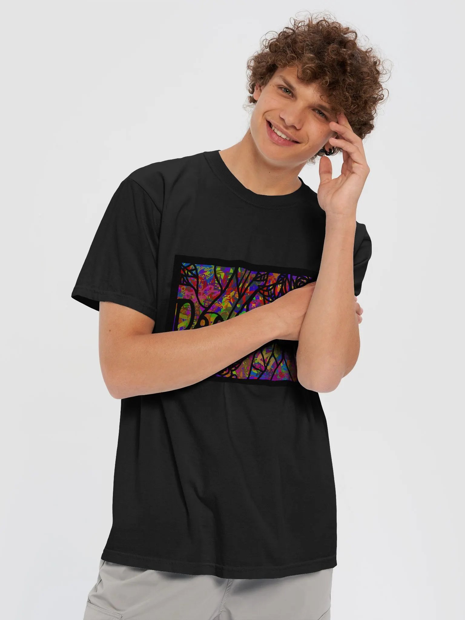 Degenerate product image (25)