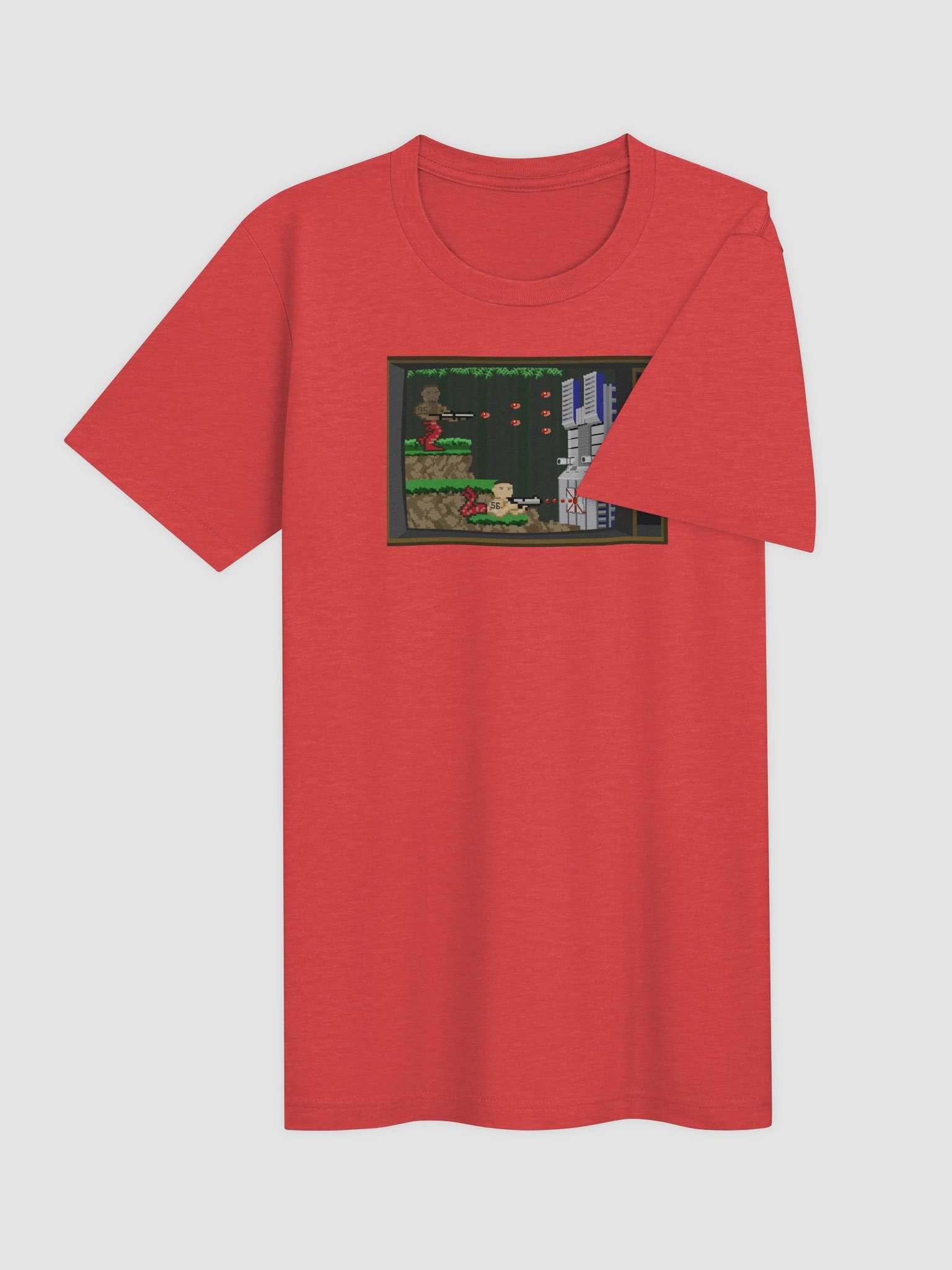 Contra product image (3)