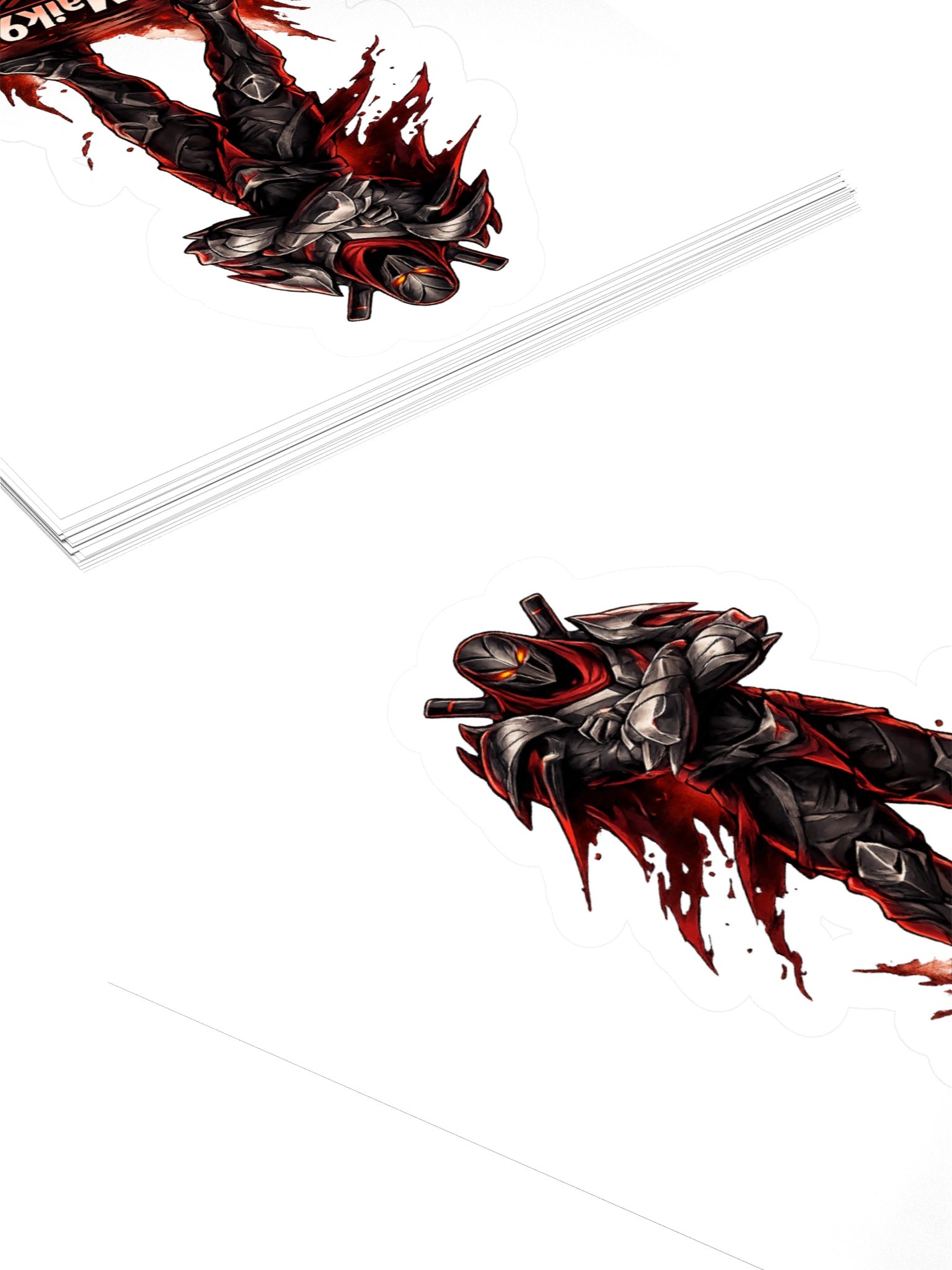 Aufkleber product image (12)