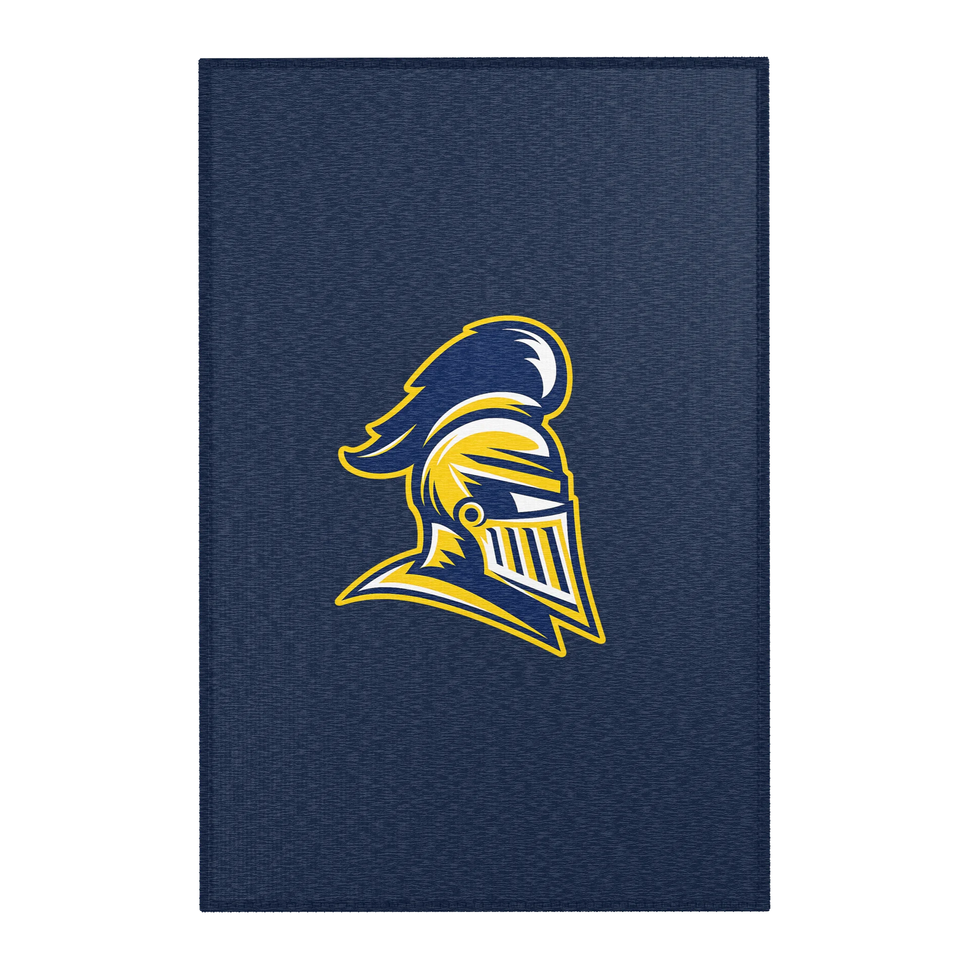 EY Area Rug product image (1)