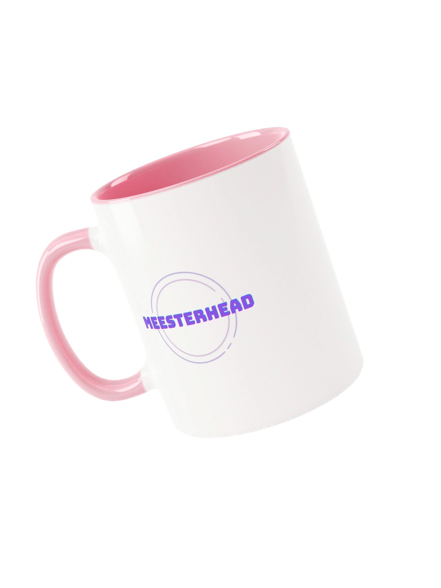 MeesterMug product image (5)