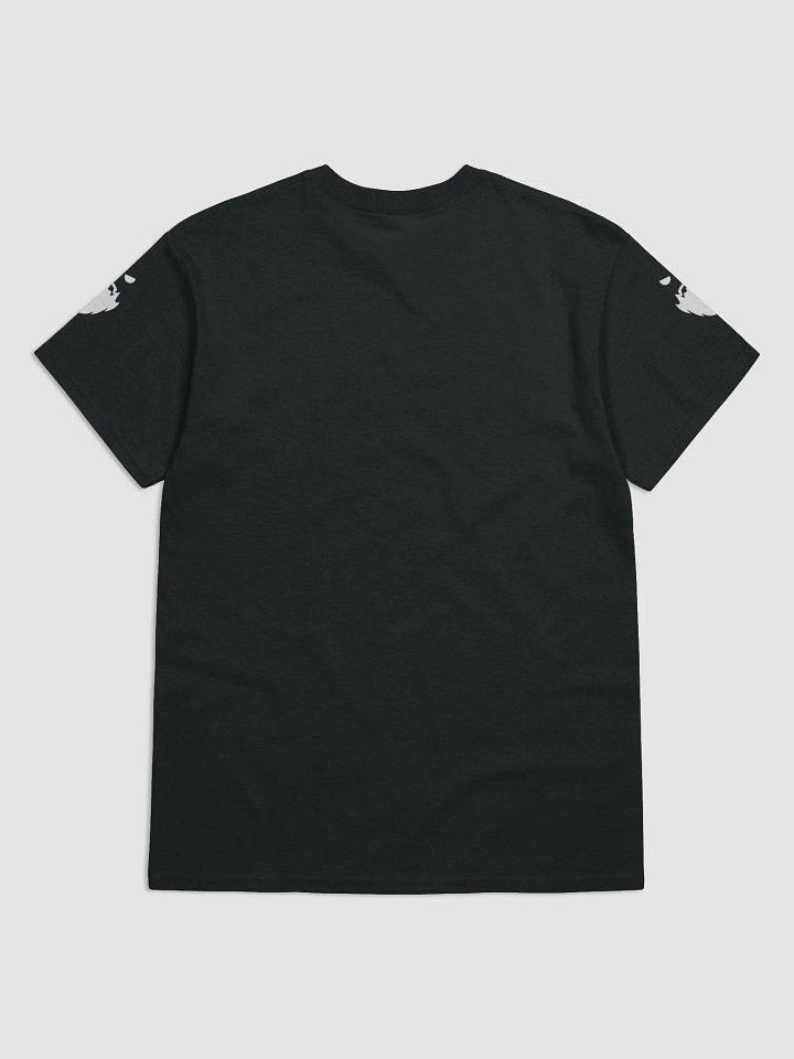 Classic Timo Tee product image (2)