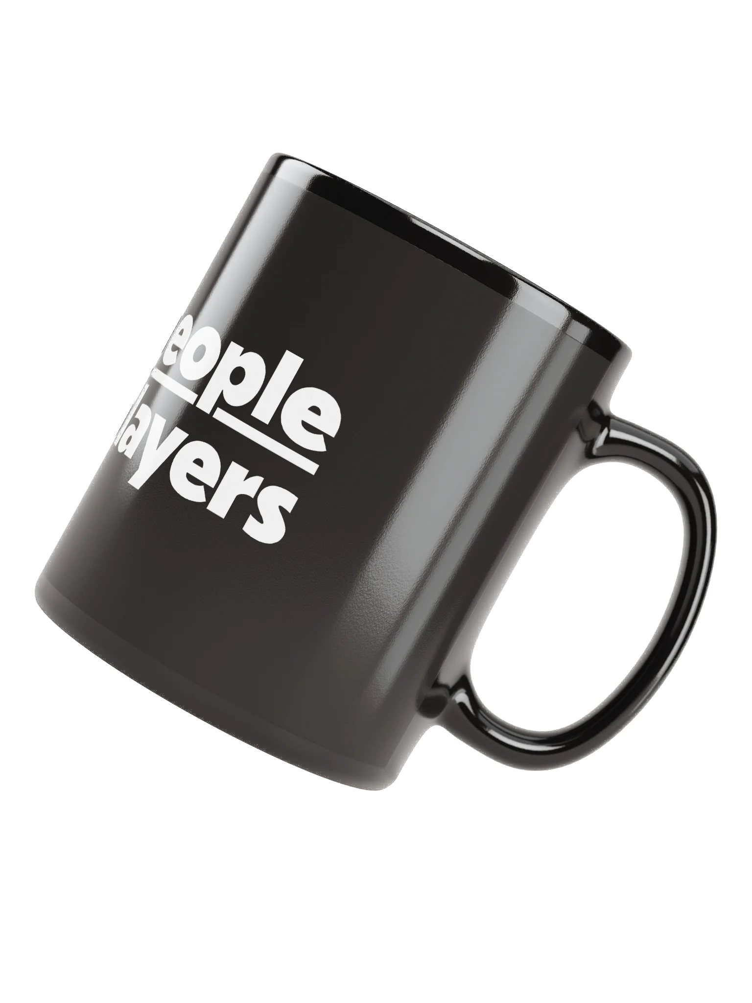 Better people better players mug product image (8)