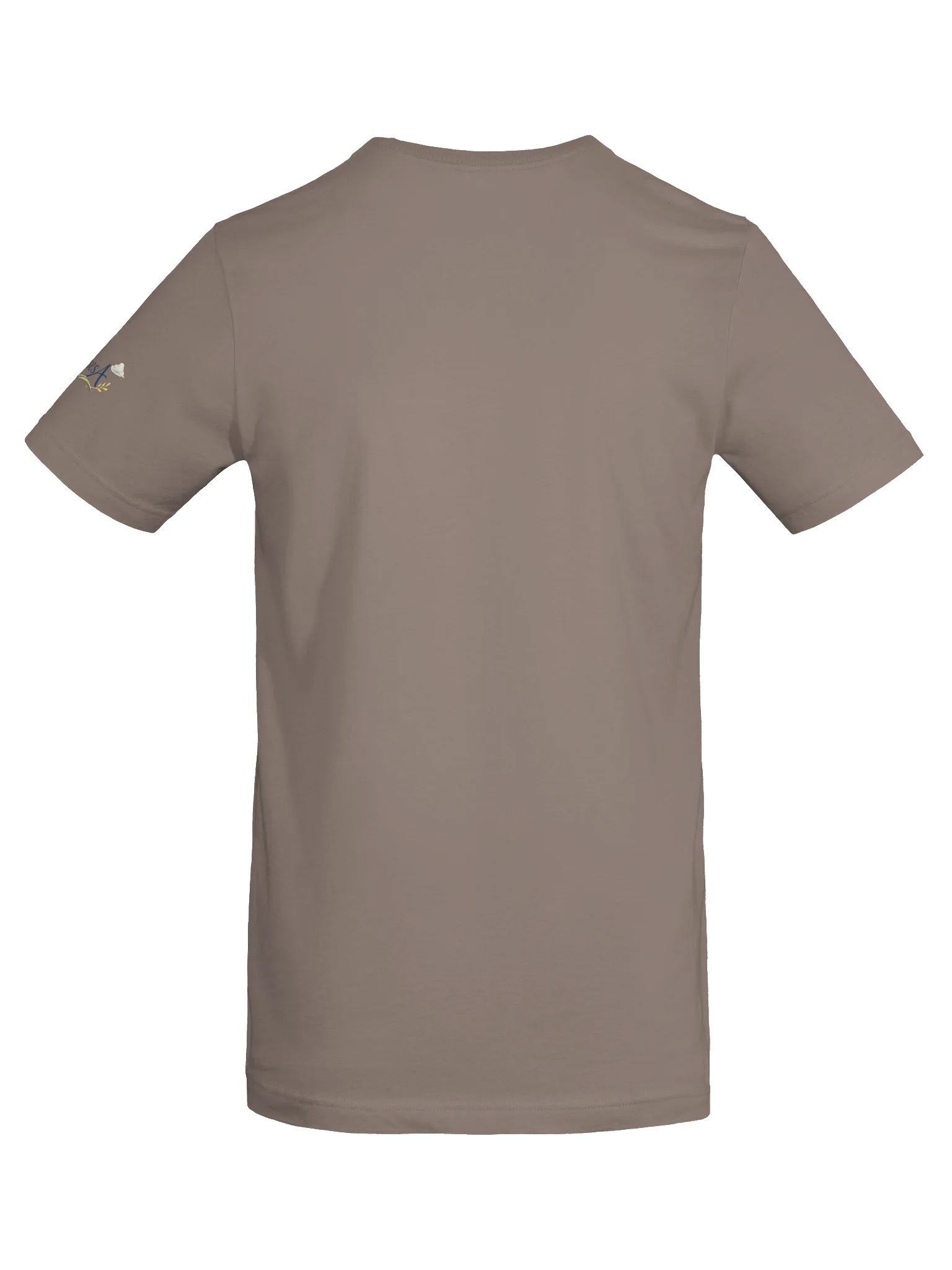 Nap tee - Women product image (56)