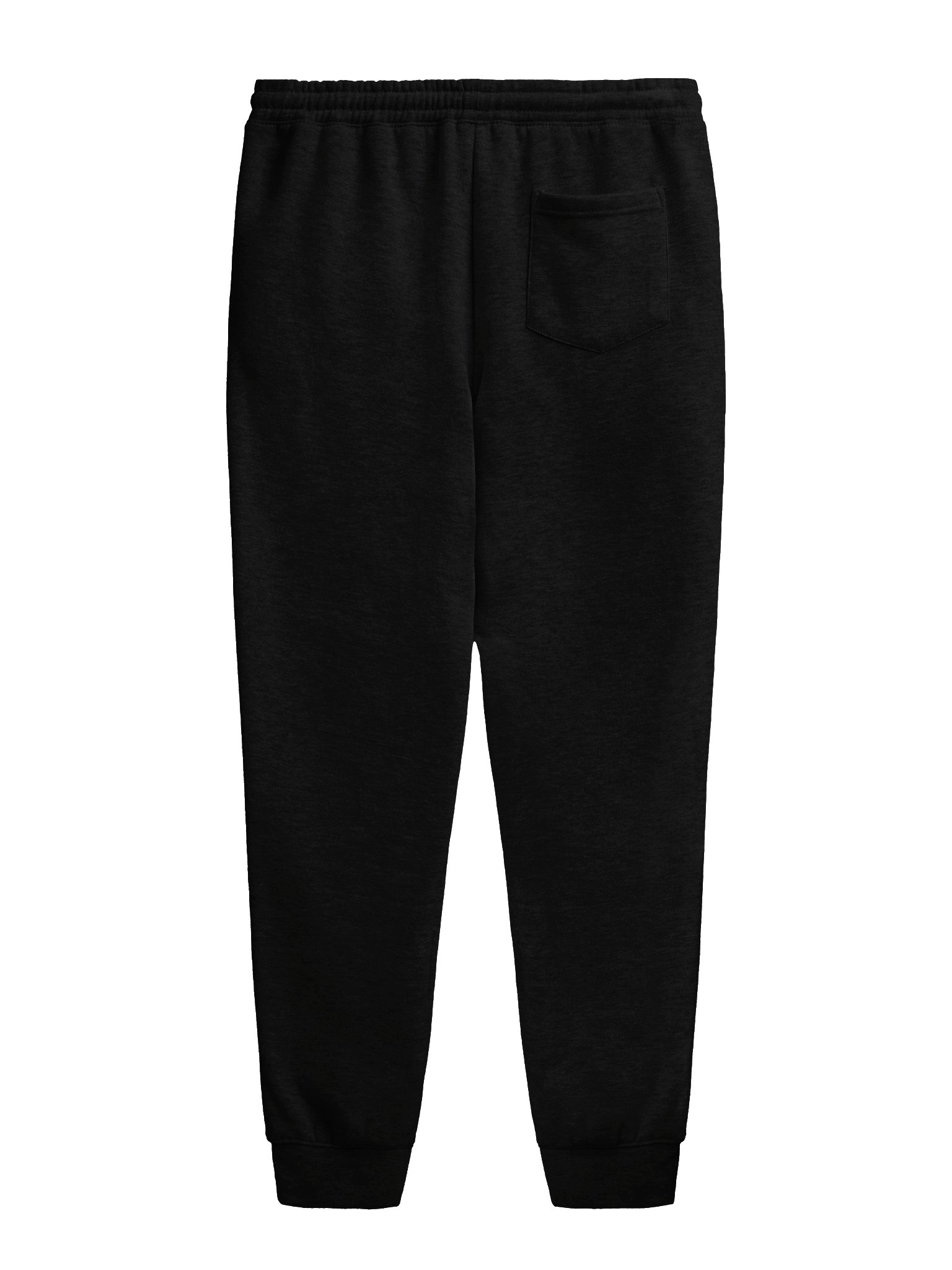 Unisex Joggers product image (7)