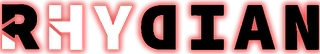 Rhydian_Crescent