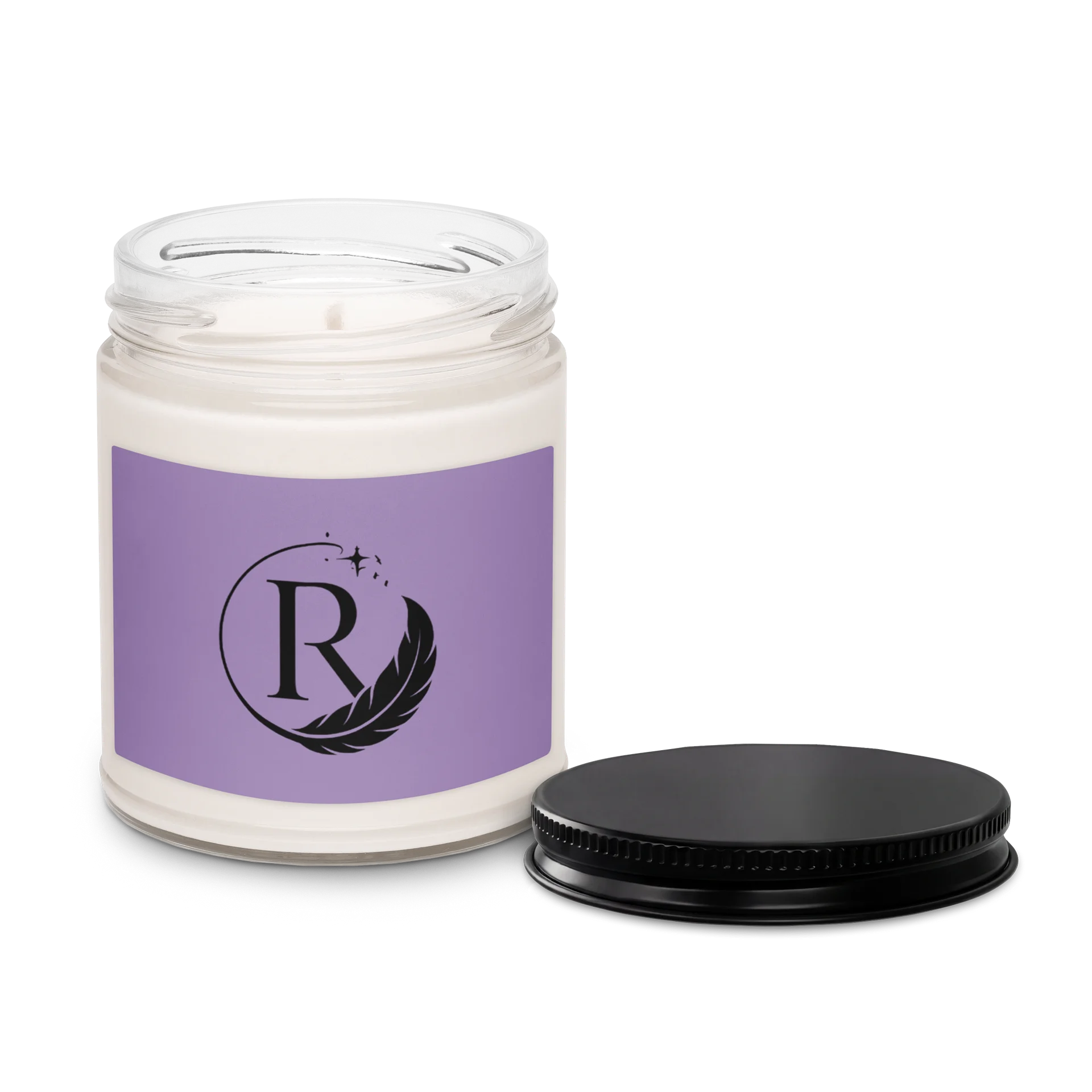 Ravenbrook Scented Candle product image (3)