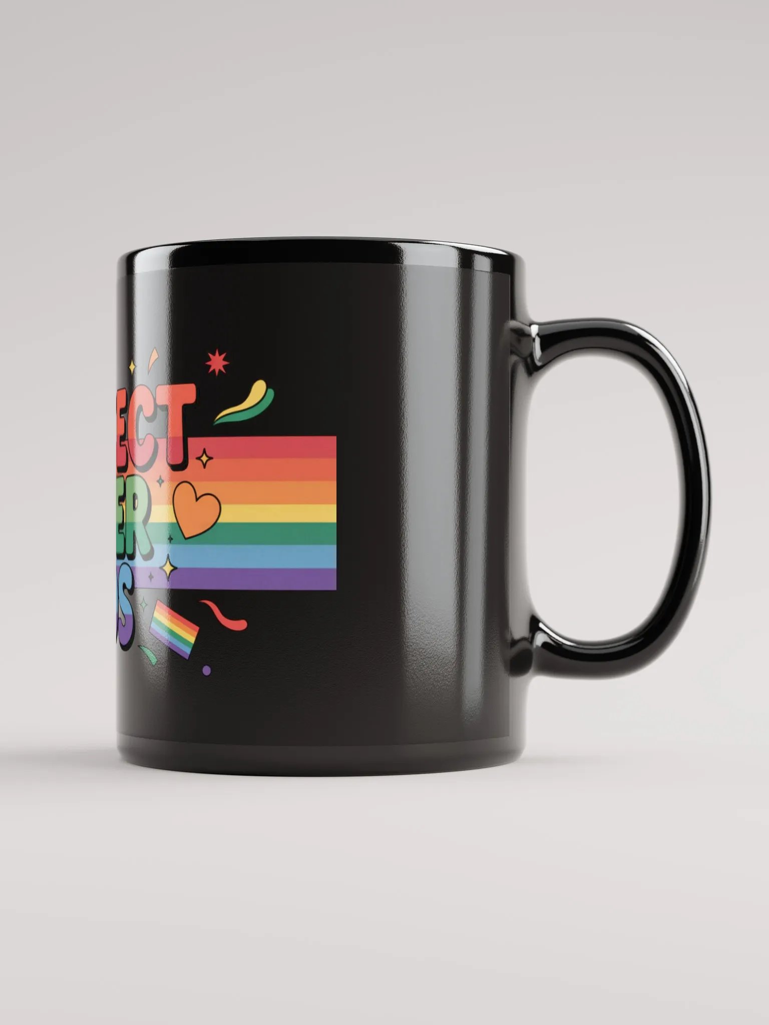 Cup of Courage product image (1)