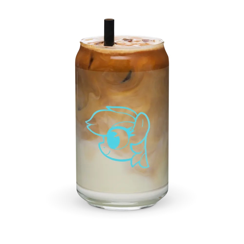 Normal Jar Glass product image (36)