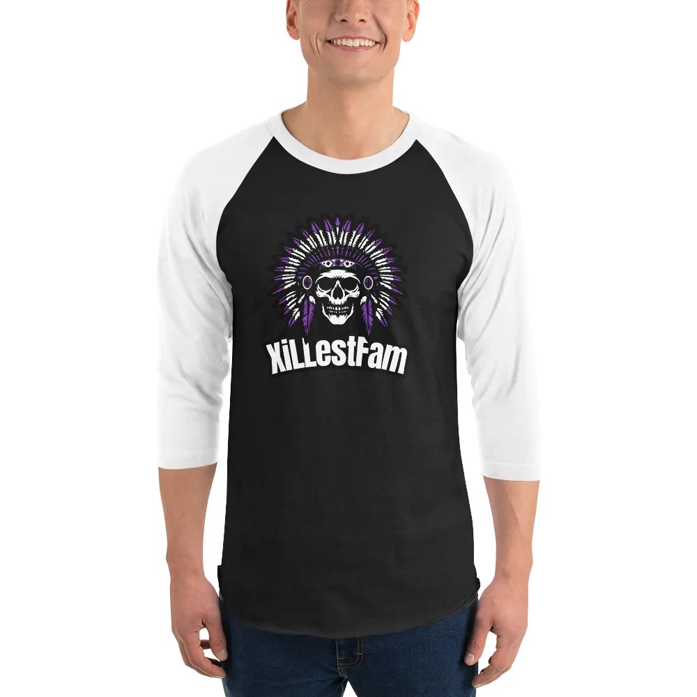 xiLLest Gear product image (13)