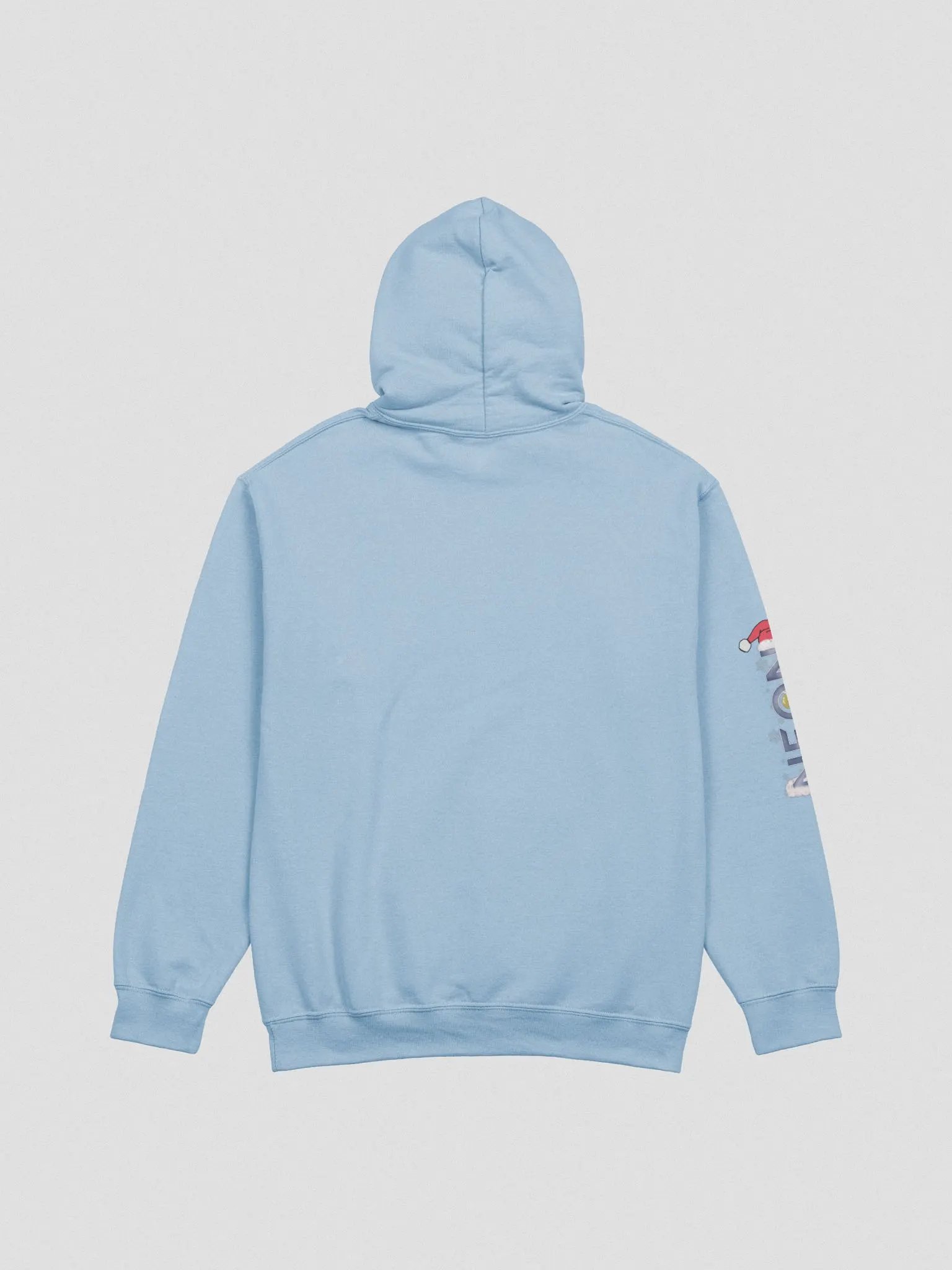 Christmas Neon product image (15)