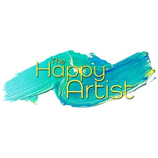 Irene The Happy Artist 