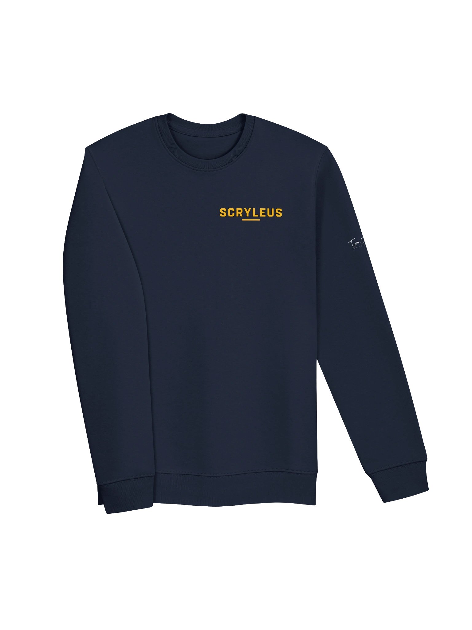 Scryleus Essential Sweatshirt product image (3)