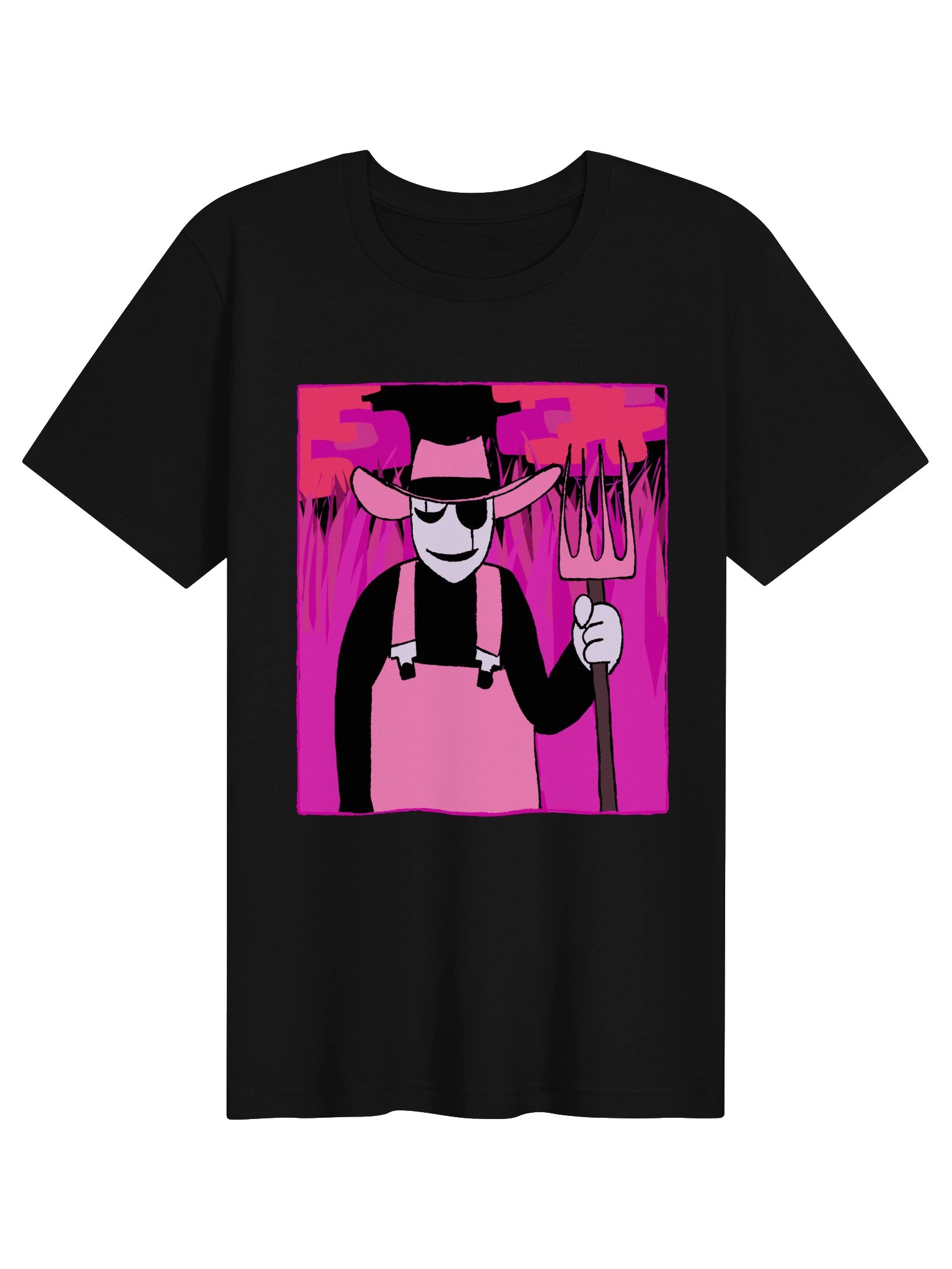 👨‍🌾 product image (1)