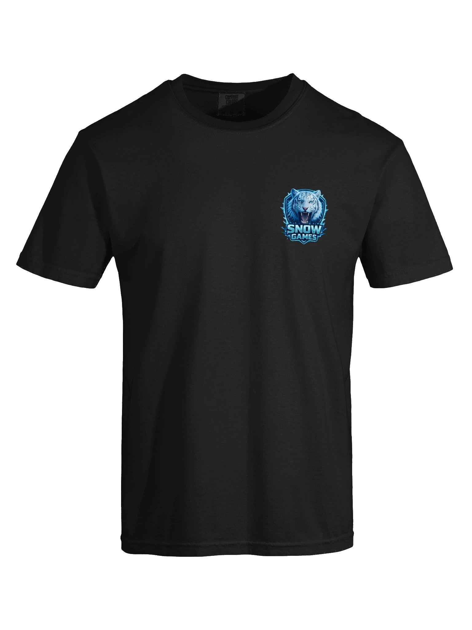 LETSGOLETSGROW product image (5)