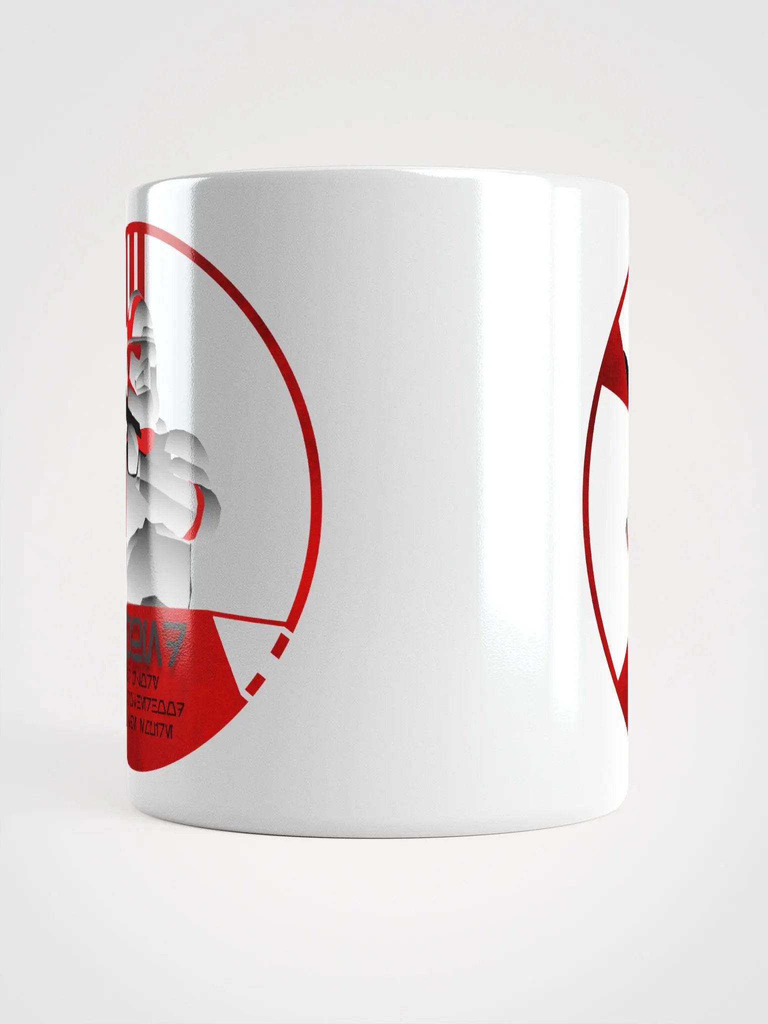 the 502nd mug product image (5)