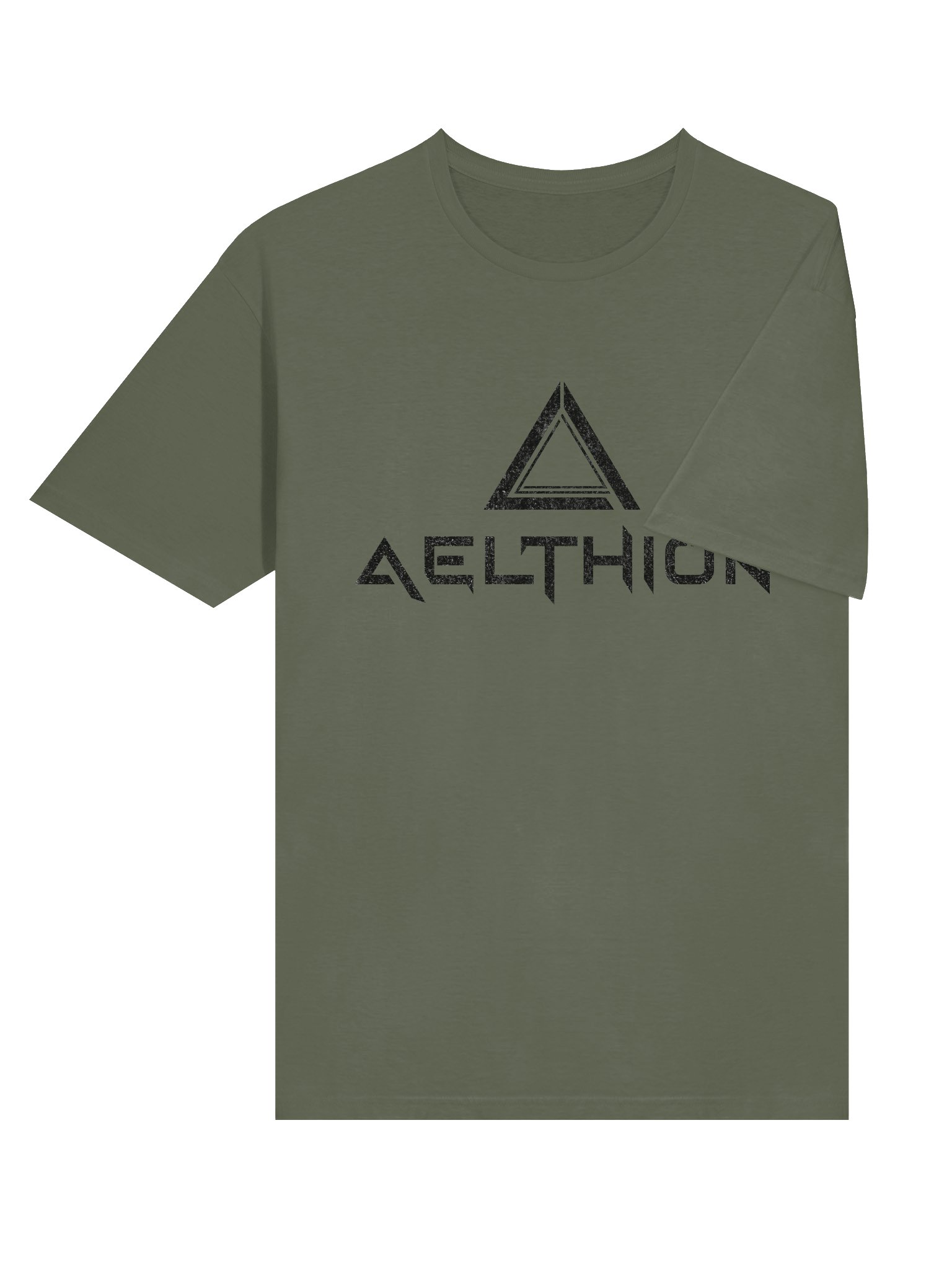 Aelthion T-Shirt product image (6)
