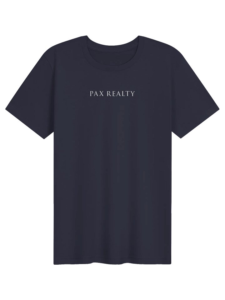 Pax Realty T-Shirt product image (21)