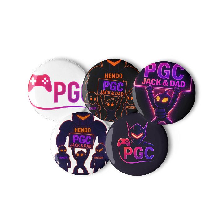 pgc badges product image (3)