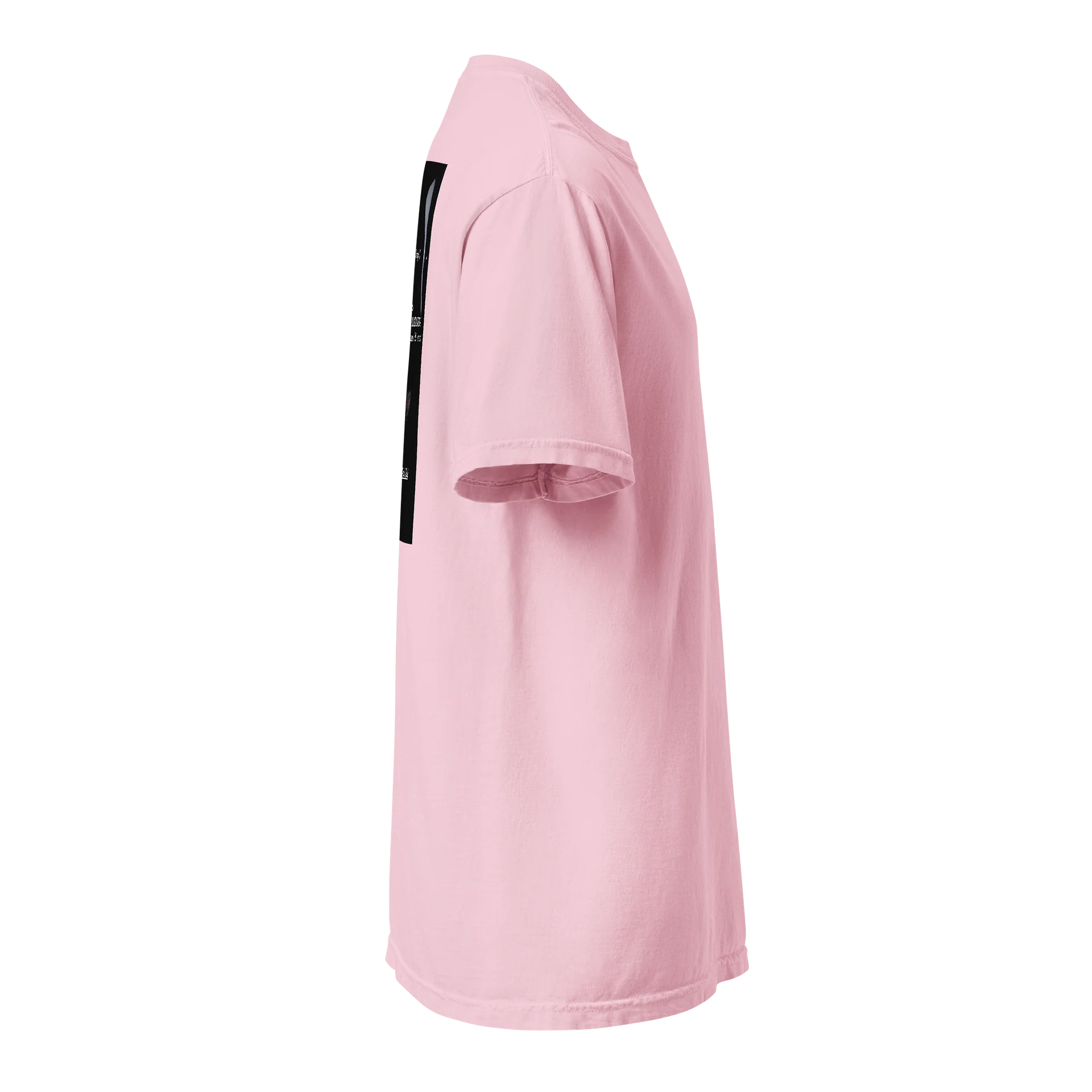 “Ecstatic Hamza” Beartooth Work Shirt product image (7)