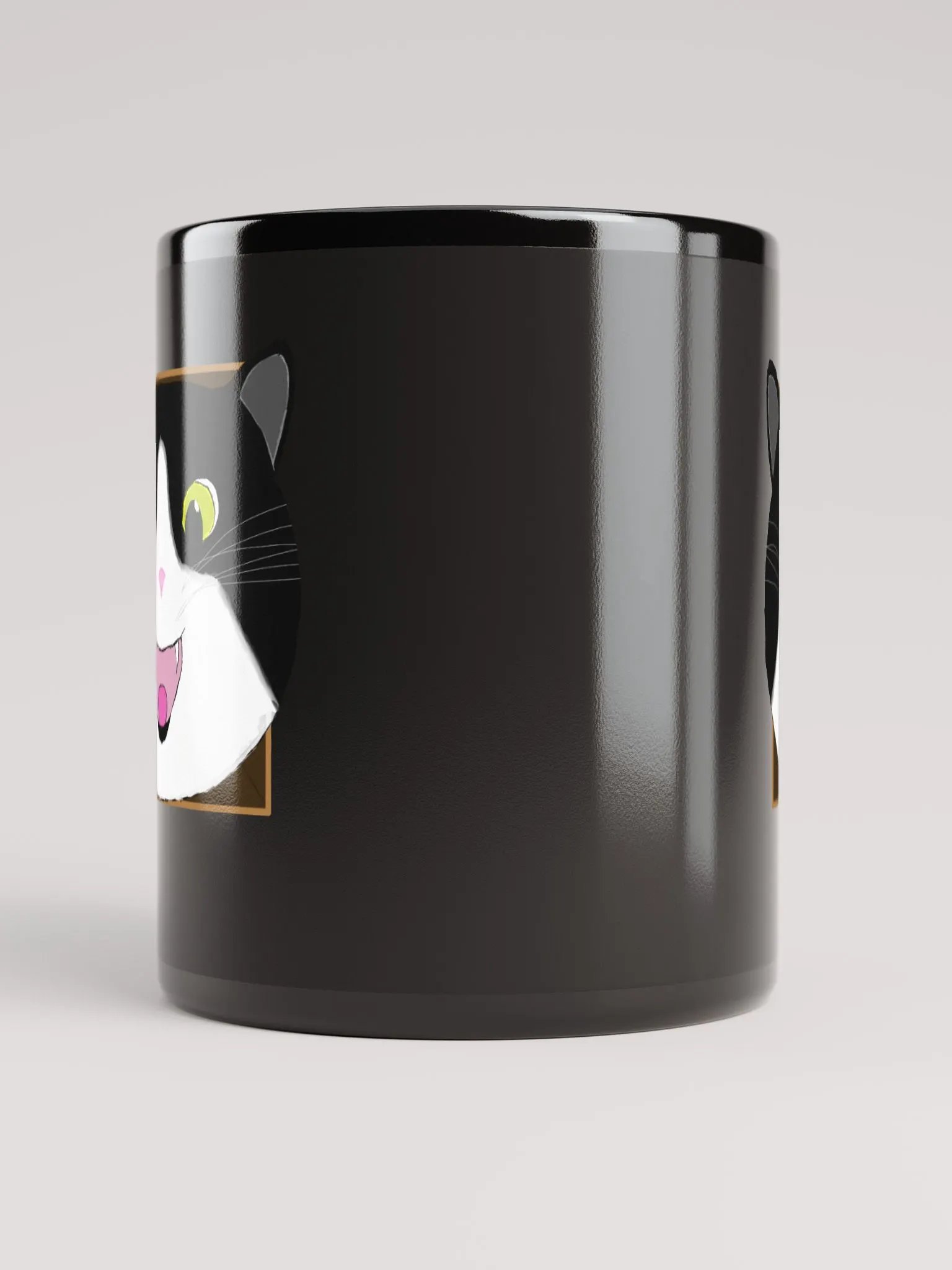 Bento Box Mug! product image (9)