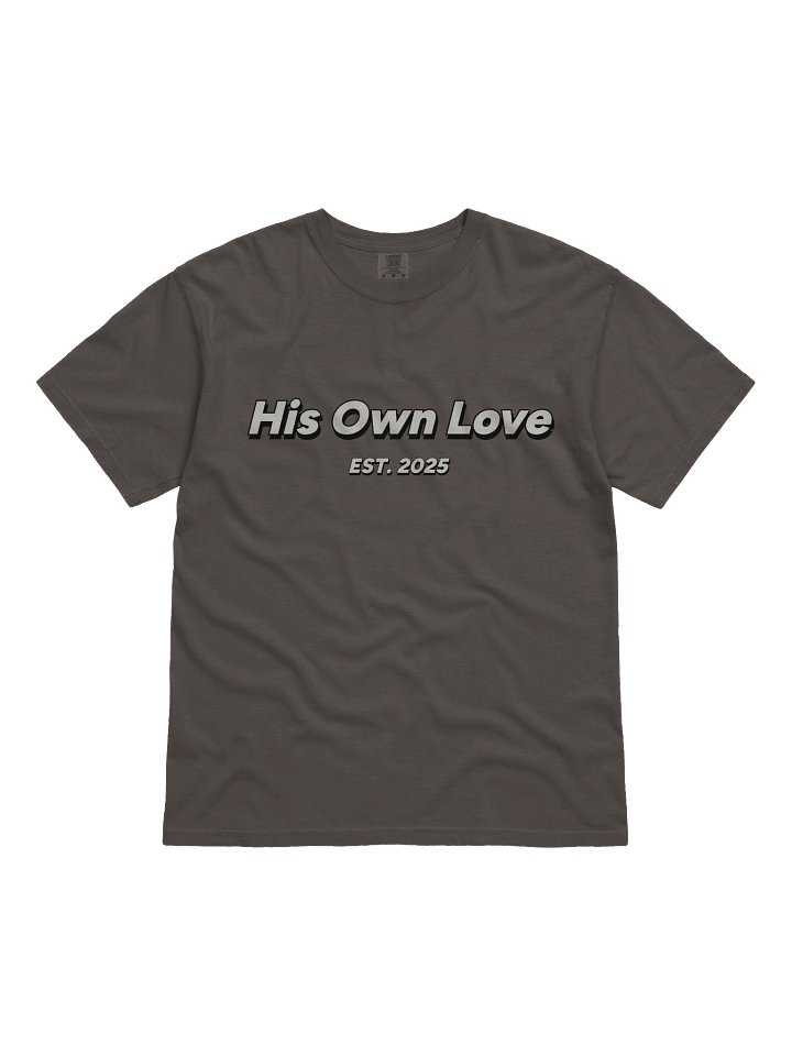 Good Fight T-Shirt product image (1)