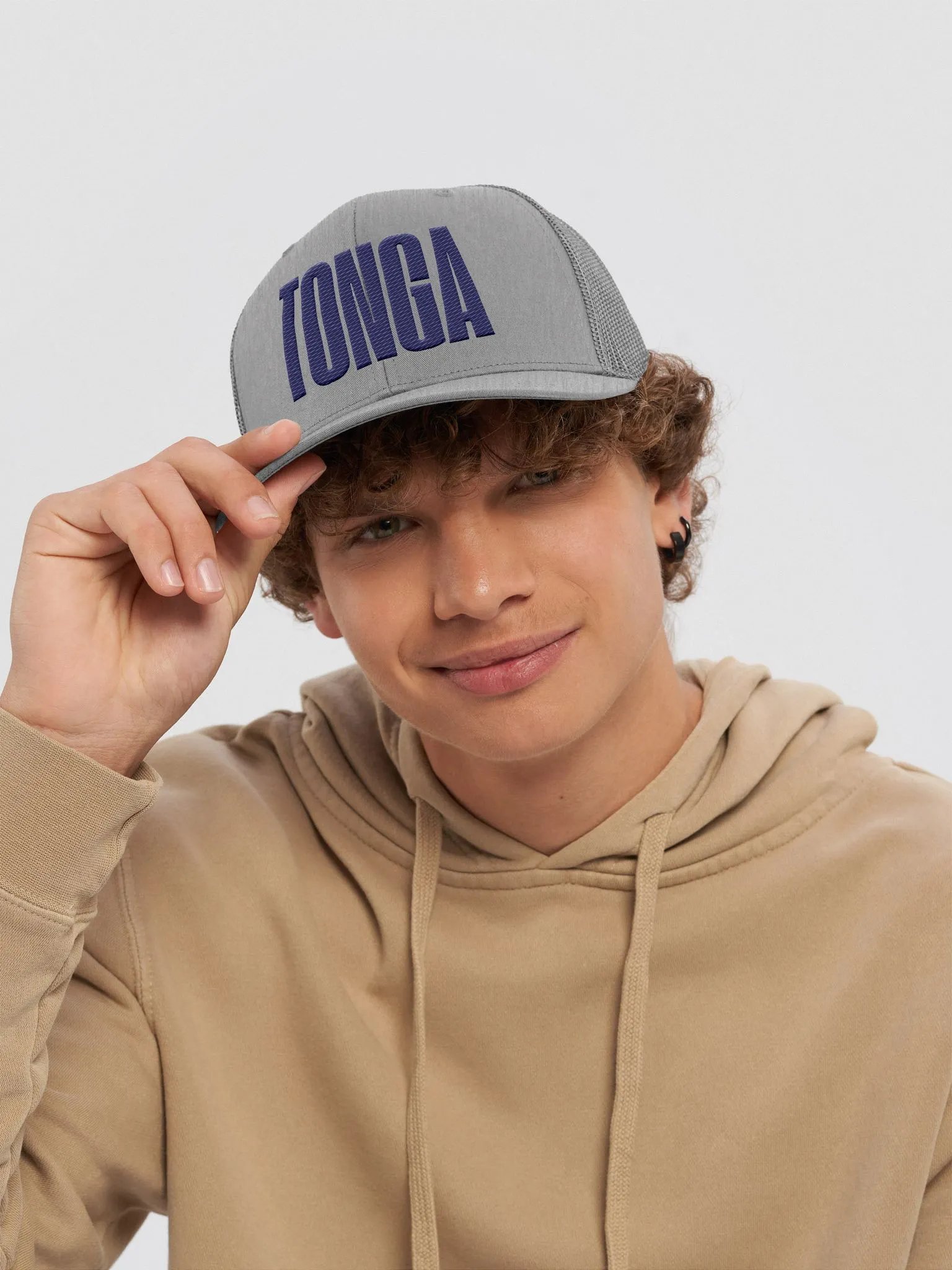 TONGA product image (6)